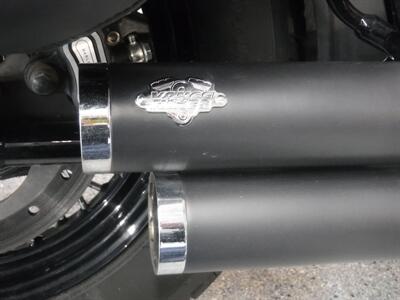 2020 Harley-Davidson Softail Heritage Classic 114   - Photo 17 - Kingman, KS 67068
