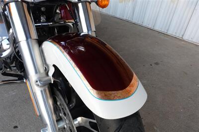 2019 Harley-Davidson Freewheeler   - Photo 36 - Kingman, KS 67068