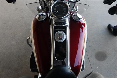 2019 Harley-Davidson Freewheeler   - Photo 38 - Kingman, KS 67068