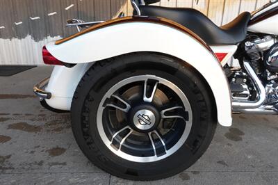 2019 Harley-Davidson Freewheeler   - Photo 9 - Kingman, KS 67068