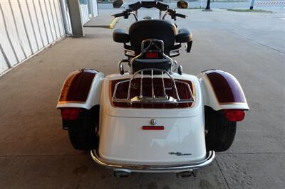 2019 Harley-Davidson Freewheeler   - Photo 7 - Kingman, KS 67068