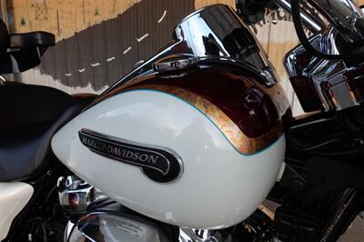 2019 Harley-Davidson Freewheeler   - Photo 33 - Kingman, KS 67068