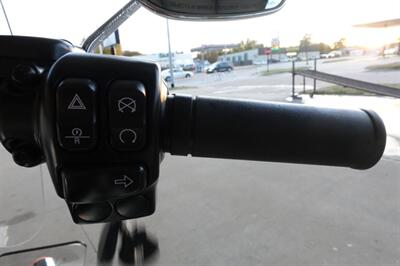 2019 Harley-Davidson Freewheeler   - Photo 40 - Kingman, KS 67068