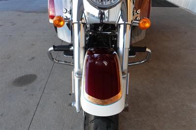 2019 Harley-Davidson Freewheeler   - Photo 14 - Kingman, KS 67068