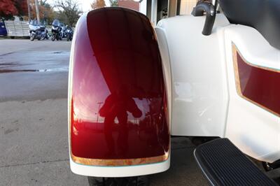 2019 Harley-Davidson Freewheeler   - Photo 26 - Kingman, KS 67068