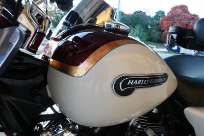 2019 Harley-Davidson Freewheeler   - Photo 29 - Kingman, KS 67068