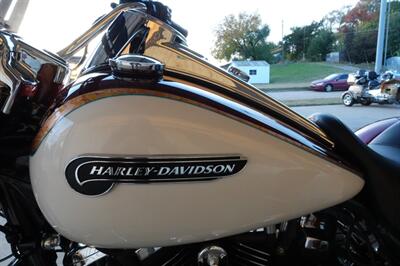 2019 Harley-Davidson Freewheeler   - Photo 30 - Kingman, KS 67068