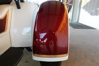 2019 Harley-Davidson Freewheeler   - Photo 23 - Kingman, KS 67068