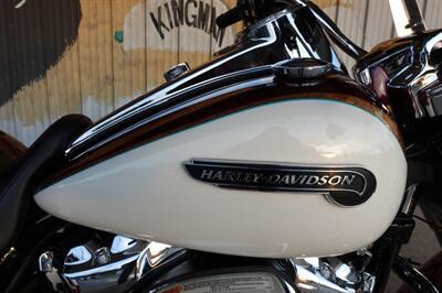 2019 Harley-Davidson Freewheeler   - Photo 32 - Kingman, KS 67068