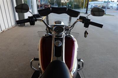 2019 Harley-Davidson Freewheeler   - Photo 31 - Kingman, KS 67068