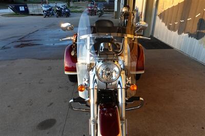 2019 Harley-Davidson Freewheeler   - Photo 3 - Kingman, KS 67068