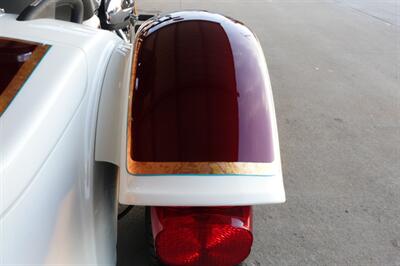 2019 Harley-Davidson Freewheeler   - Photo 24 - Kingman, KS 67068