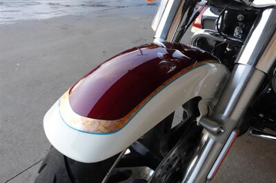 2019 Harley-Davidson Freewheeler   - Photo 37 - Kingman, KS 67068