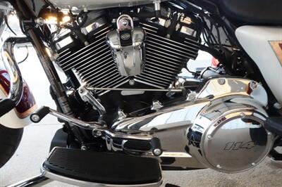 2019 Harley-Davidson Freewheeler   - Photo 35 - Kingman, KS 67068