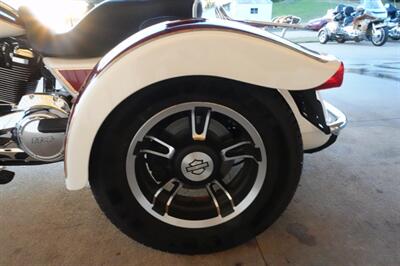 2019 Harley-Davidson Freewheeler   - Photo 19 - Kingman, KS 67068