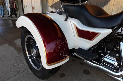 2019 Harley-Davidson Freewheeler   - Photo 10 - Kingman, KS 67068