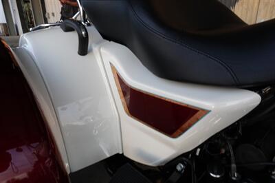 2019 Harley-Davidson Freewheeler   - Photo 27 - Kingman, KS 67068