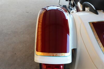 2019 Harley-Davidson Freewheeler   - Photo 21 - Kingman, KS 67068