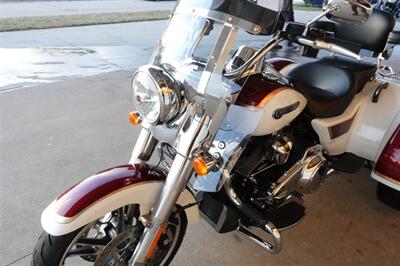 2019 Harley-Davidson Freewheeler   - Photo 16 - Kingman, KS 67068