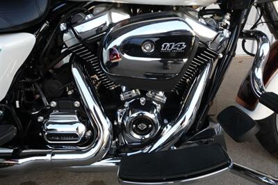 2019 Harley-Davidson Freewheeler   - Photo 34 - Kingman, KS 67068