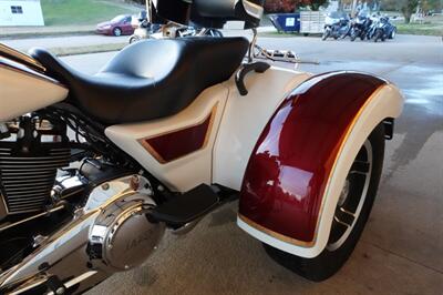 2019 Harley-Davidson Freewheeler   - Photo 18 - Kingman, KS 67068