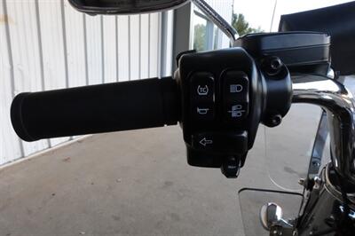 2019 Harley-Davidson Freewheeler   - Photo 39 - Kingman, KS 67068