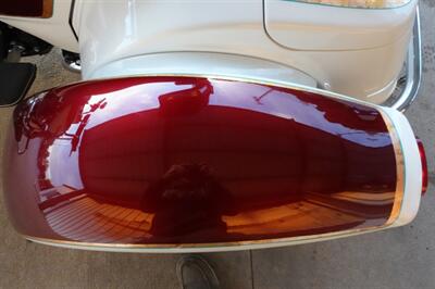 2019 Harley-Davidson Freewheeler   - Photo 22 - Kingman, KS 67068