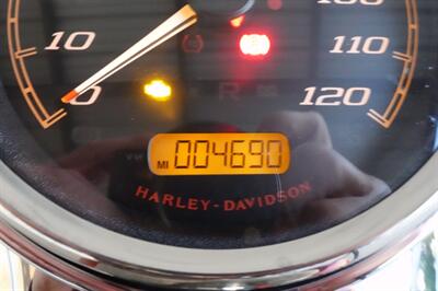 2019 Harley-Davidson Freewheeler   - Photo 41 - Kingman, KS 67068