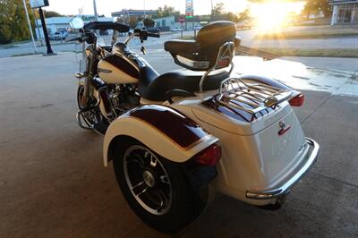 2019 Harley-Davidson Freewheeler   - Photo 6 - Kingman, KS 67068