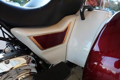 2019 Harley-Davidson Freewheeler   - Photo 28 - Kingman, KS 67068