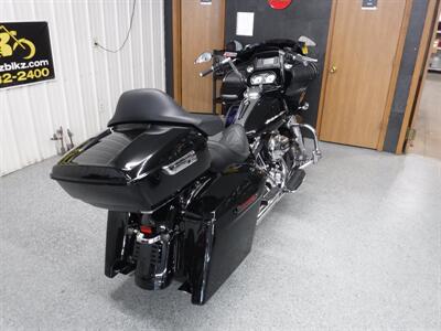 2016 Harley-Davidson Road Glide Custom   - Photo 9 - Kingman, KS 67068