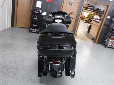 2016 Harley-Davidson Road Glide Custom   - Photo 10 - Kingman, KS 67068