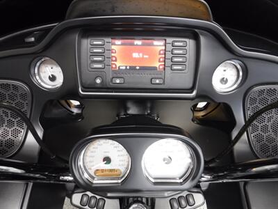 2016 Harley-Davidson Road Glide Custom   - Photo 12 - Kingman, KS 67068