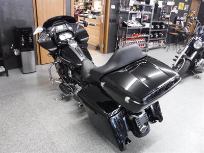 2016 Harley-Davidson Road Glide Custom   - Photo 17 - Kingman, KS 67068