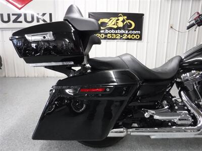 2016 Harley-Davidson Road Glide Custom   - Photo 8 - Kingman, KS 67068