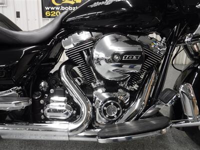 2016 Harley-Davidson Road Glide Custom   - Photo 7 - Kingman, KS 67068