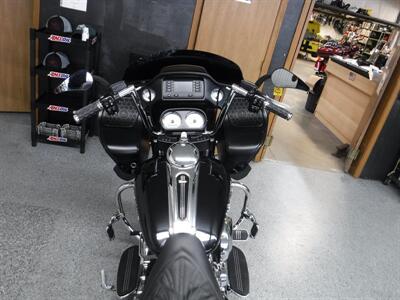 2016 Harley-Davidson Road Glide Custom   - Photo 11 - Kingman, KS 67068