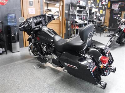 2019 Harley-Davidson Electra Glide Standard   - Photo 21 - Kingman, KS 67068