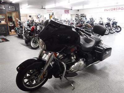 2019 Harley-Davidson Electra Glide Standard   - Photo 20 - Kingman, KS 67068