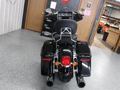 2019 Harley-Davidson Electra Glide Standard   - Photo 13 - Kingman, KS 67068