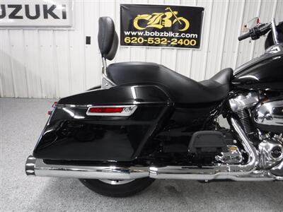 2019 Harley-Davidson Electra Glide Standard   - Photo 10 - Kingman, KS 67068