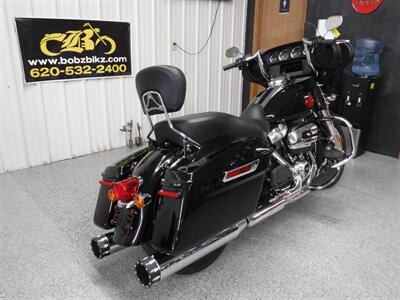 2019 Harley-Davidson Electra Glide Standard   - Photo 12 - Kingman, KS 67068