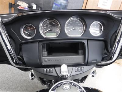 2019 Harley-Davidson Electra Glide Standard   - Photo 16 - Kingman, KS 67068