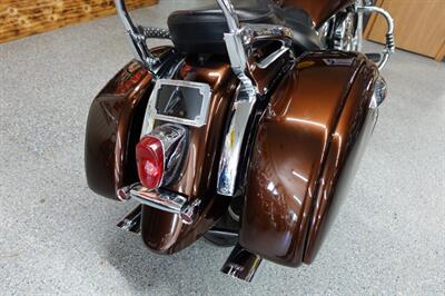 2007 Kawasaki Vulcan Nomad 1600   - Photo 22 - Kingman, KS 67068