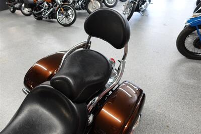2007 Kawasaki Vulcan Nomad 1600   - Photo 32 - Kingman, KS 67068