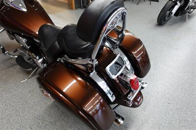 2007 Kawasaki Vulcan Nomad 1600   - Photo 30 - Kingman, KS 67068
