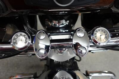 2007 Kawasaki Vulcan Nomad 1600   - Photo 35 - Kingman, KS 67068