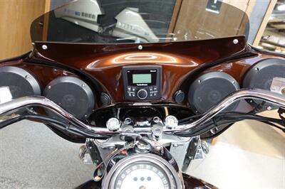 2007 Kawasaki Vulcan Nomad 1600   - Photo 34 - Kingman, KS 67068