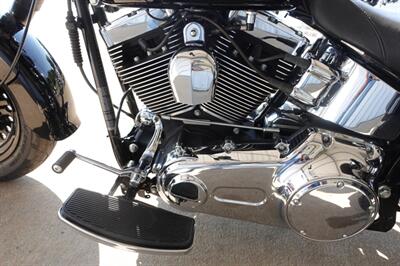 2009 Harley-Davidson Fat Boy Trike Frankenstein   - Photo 29 - Kingman, KS 67068