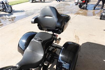 2009 Harley-Davidson Fat Boy Trike Frankenstein   - Photo 37 - Kingman, KS 67068